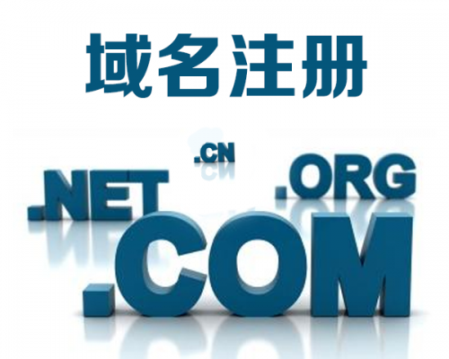 測試測試測試測試測試